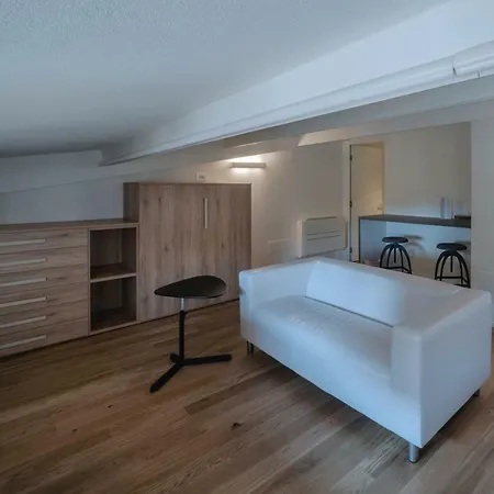 Domus Regina Hotel San Benedetto del Tronto Buitenkant foto
