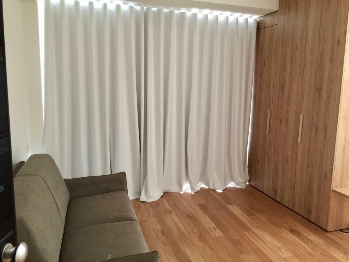 Guest house Domus Regina