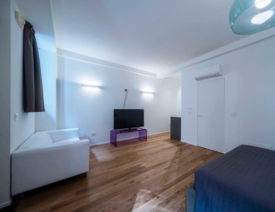 Guest house Domus Regina San Benedetto del Tronto