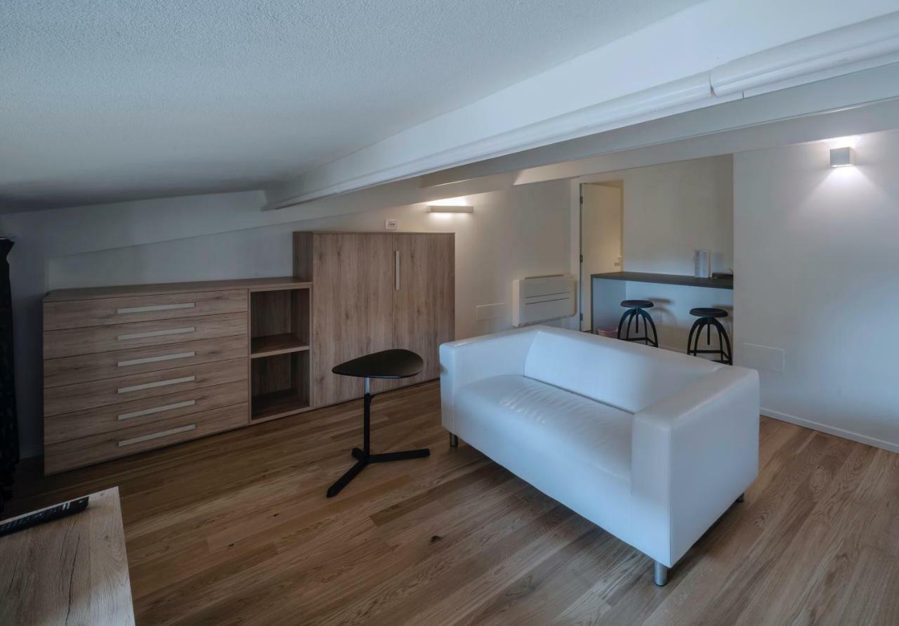 Guest house Domus Regina